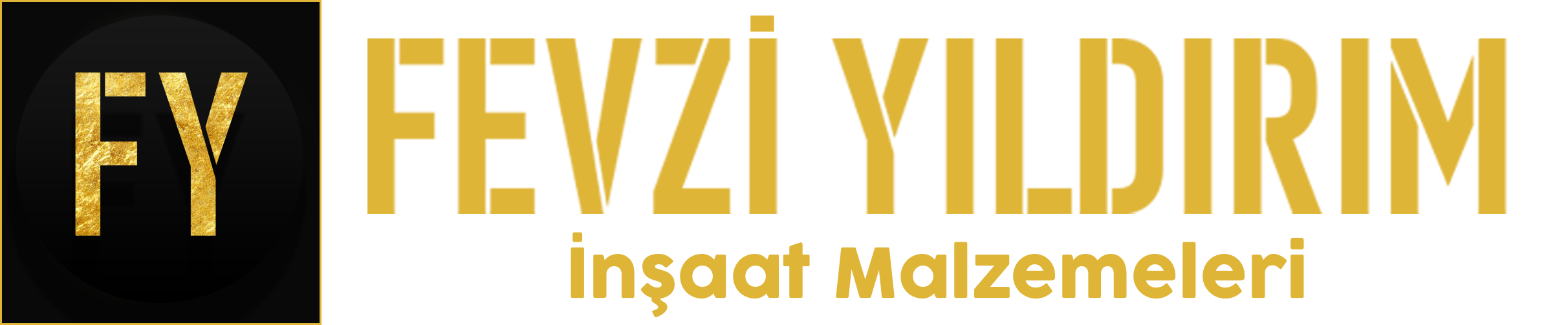 Fevzi Yıldırım İnşaat